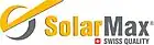 logo de Sputnik Engineering