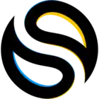 logo de Solary