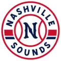 Logo depuis 2019