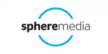Logo de Sphère