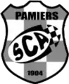 Logo actuel.