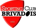 Logo instauré en 2021.