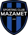 Logo instauré depuis 2020.