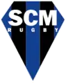 Logo des années 1990[réf.&nbsp;nécessaire] à 2020.