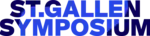Logo de l'organisation
