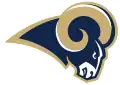 Logo en 2016.