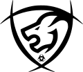 Blason actuel
