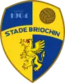 Logo actuel (depuis 2010).