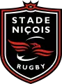 Logo de 2013 à 2020.