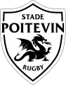 Logo depuis 2021.