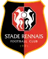 Depuis 2003.