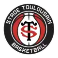 Logo à compter de la saison 2023-2024.