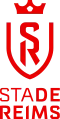 Écusson actuel