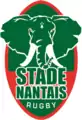 Logo de 2013 à 2017.