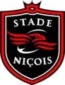 Ancien logo.