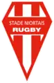 Logo abandonné en août 2018.