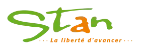 Image illustrative de l’article Réseau Stan 2001-2013