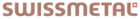 logo de Swissmetal