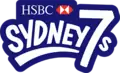 Logo de l'édition 2018.