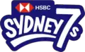 Logo depuis l'édition 2019.