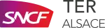 Logo de 2014 à 2016.