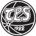 Logo de 1922 à 1980et de 1989 à 1990