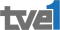 Logo de 1990 à septembre 1991.