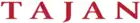logo de Tajan (maison de vente)