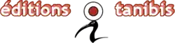 Tanibis