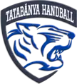 Logo en 2020-2021