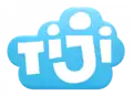 Logo depuis le 21 octobre 2019.