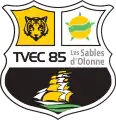 Logo depuis novembre 2019.