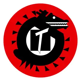 Tonkam