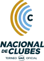 Logo instauré en 2023.