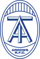 Logo de 2018 à 2023.