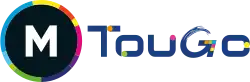 Image illustrative de l’article Réseau de bus TouGo