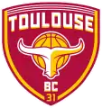 Logo de 2020 à 2023.