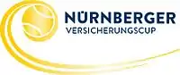 Image illustrative de l’article Tournoi de tennis de Nuremberg (WTA 2017)