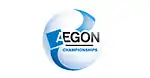 Image illustrative de l’article Tournoi de tennis du Queen's (ATP 2012)