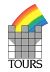 Logo de la ville