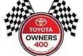 Logo 2013 et 2014