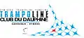 Logo depuis 2007
