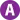 (A)