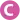(C)