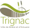 Image illustrative de l’article Trignac