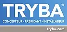 logo de Tryba