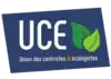 Image illustrative de l’article Christophe Madrolle (personnalité politique)
