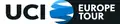 Logo actuel (2016-...)
