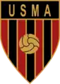 Années 1960