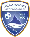 Logo actuel.